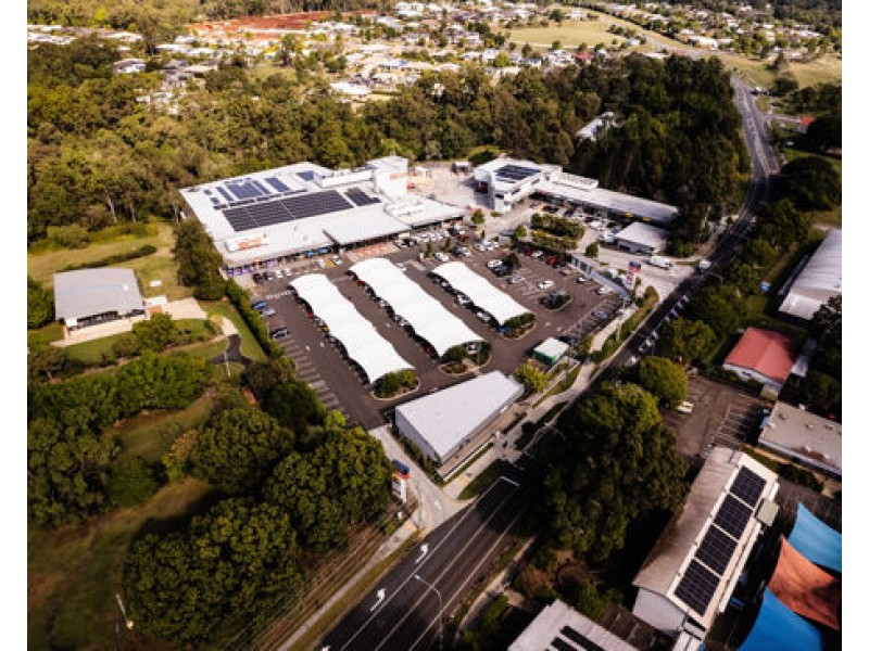 209 Kangaroo Gully Road, Bellbowrie QLD 4070