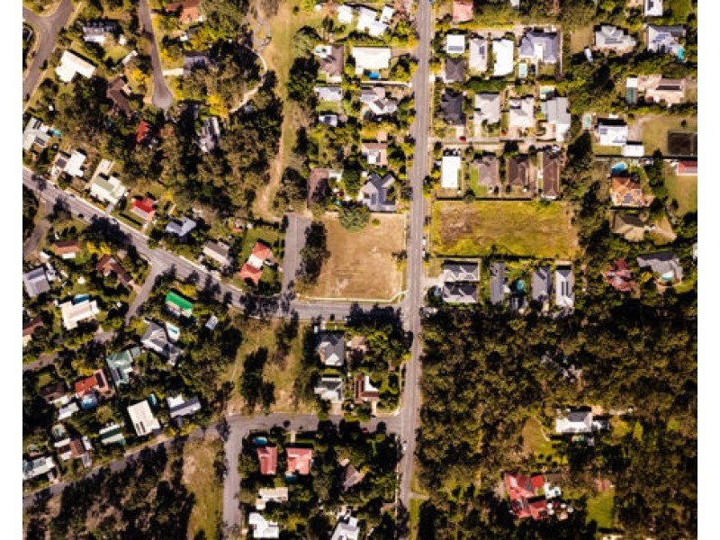 209 Kangaroo Gully Road, Bellbowrie QLD 4070