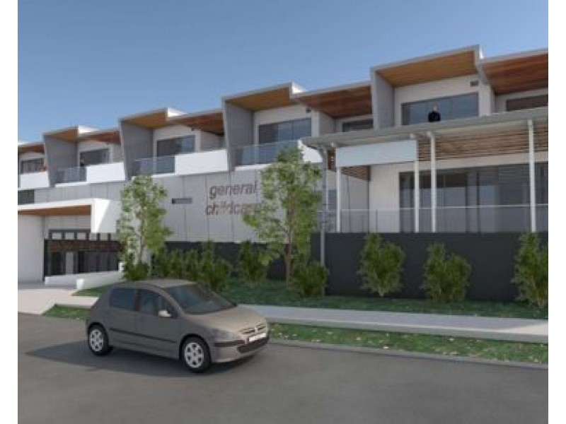 209 Kangaroo Gully Road, Bellbowrie QLD 4070