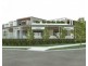209 Kangaroo Gully Road, Bellbowrie QLD 4070