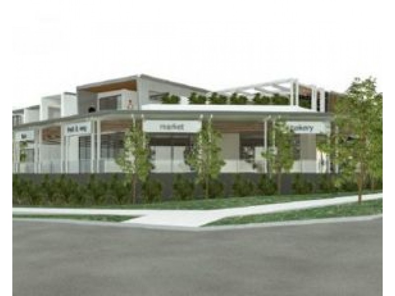 209 Kangaroo Gully Road, Bellbowrie QLD 4070