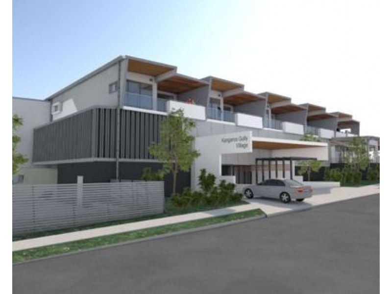 209 Kangaroo Gully Road, Bellbowrie QLD 4070