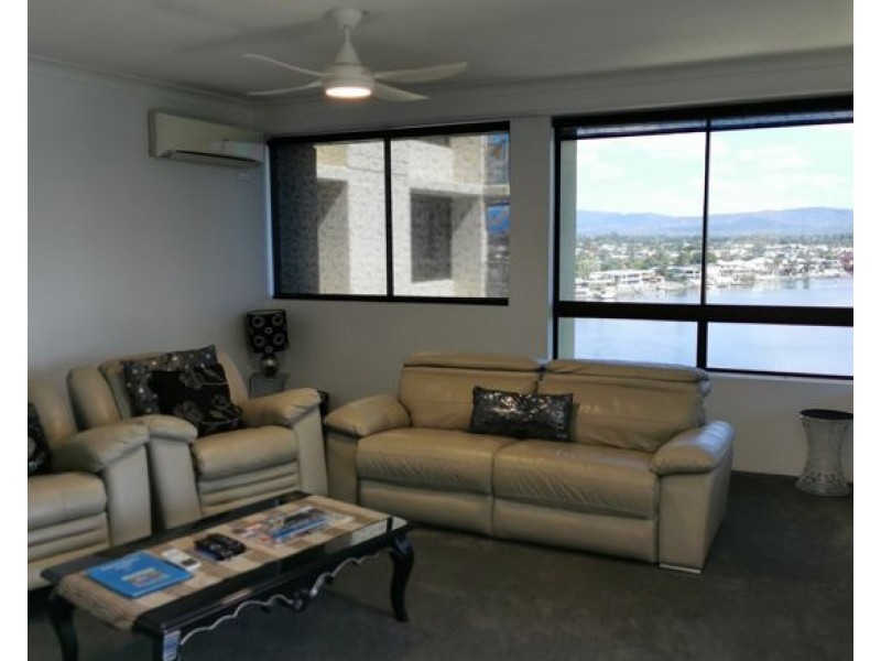 35 2890 Gold Coast Highway, Surfers Paradise, Surfers Paradise QLD 4217