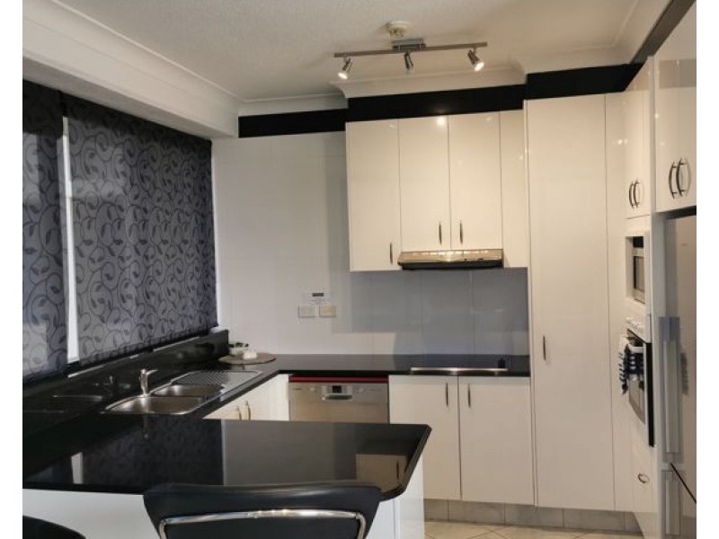 35 2890 Gold Coast Highway, Surfers Paradise, Surfers Paradise QLD 4217