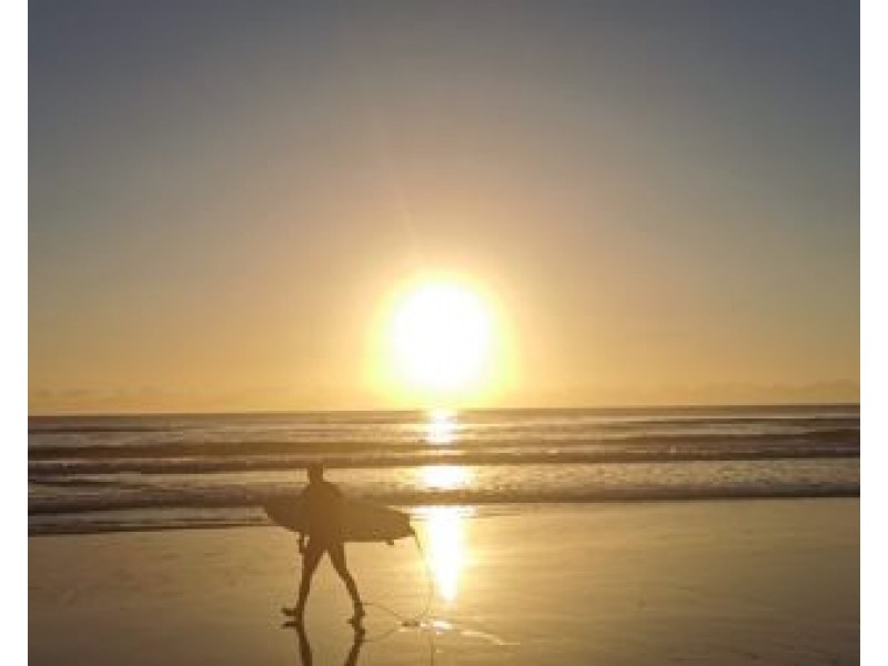 35 2890 Gold Coast Highway, Surfers Paradise, Surfers Paradise QLD 4217