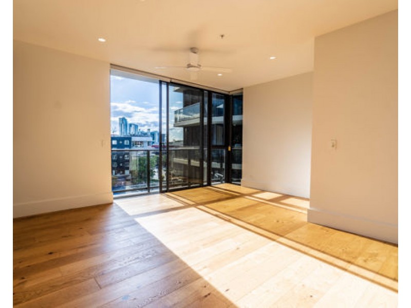 610/7 Chester Street, Newstead QLD 4006