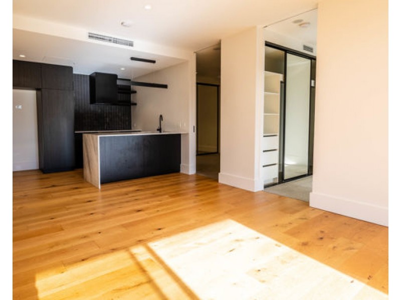 610/7 Chester Street, Newstead QLD 4006