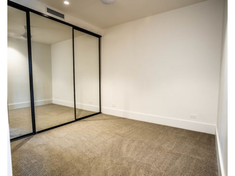 610/7 Chester Street, Newstead QLD 4006