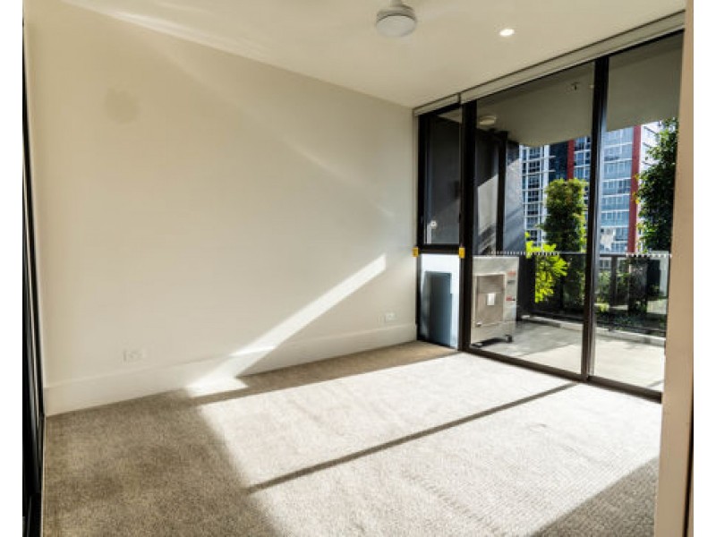 610/7 Chester Street, Newstead QLD 4006