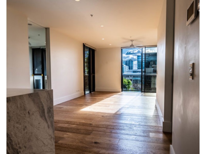 610/7 Chester Street, Newstead QLD 4006