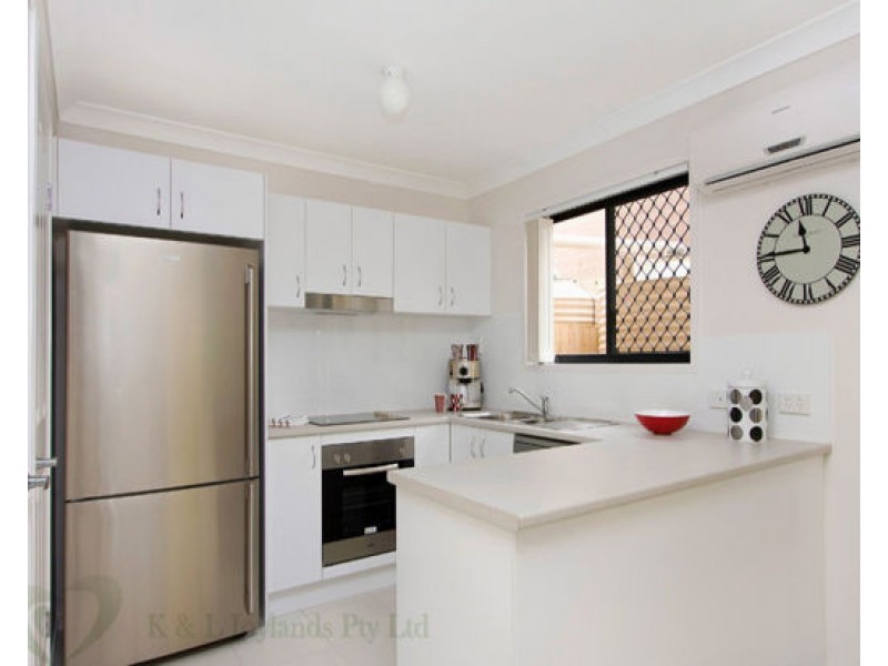 42/8 Milan Street, Ellen Grove QLD 4078