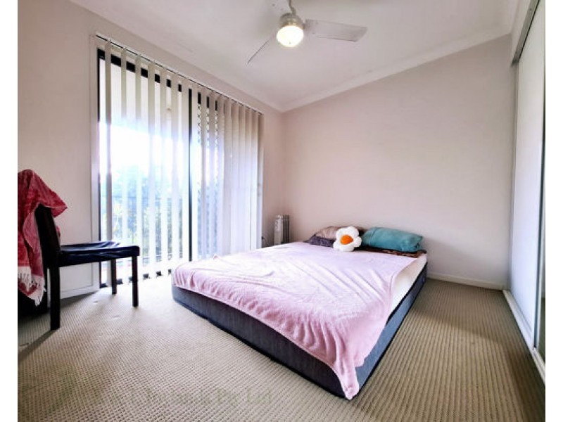 42/8 Milan Street, Ellen Grove QLD 4078