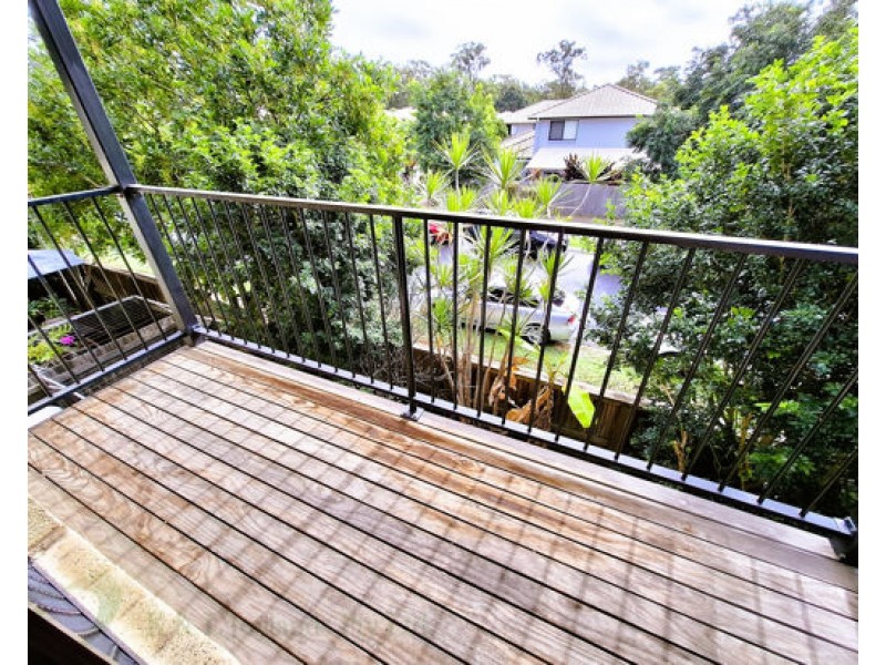 42/8 Milan Street, Ellen Grove QLD 4078