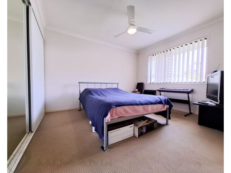 42/8 Milan Street, Ellen Grove QLD 4078