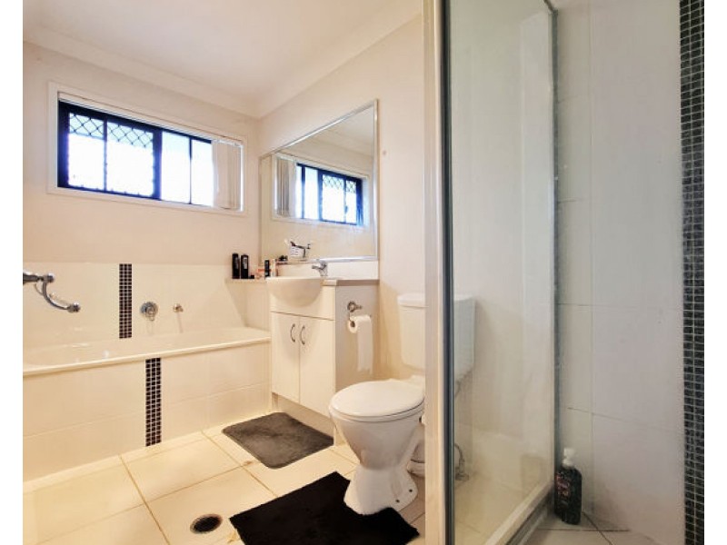 42/8 Milan Street, Ellen Grove QLD 4078