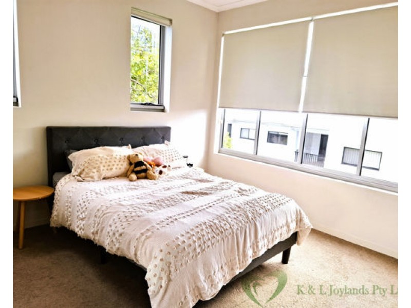 402/28 Cartwright Street, Windsor QLD 4030