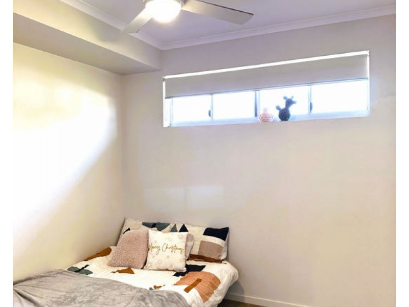 402/28 Cartwright Street, Windsor QLD 4030