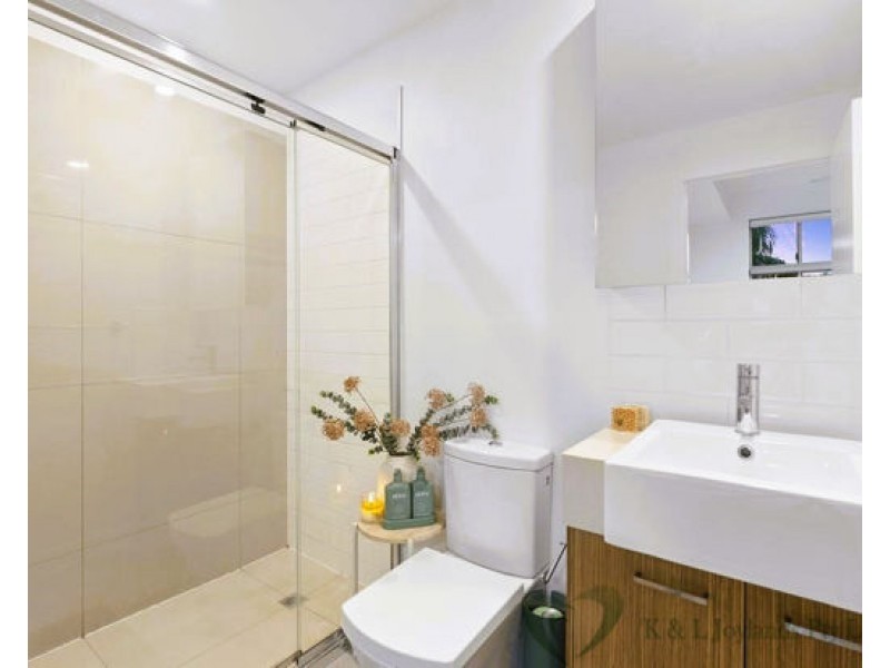 402/28 Cartwright Street, Windsor QLD 4030