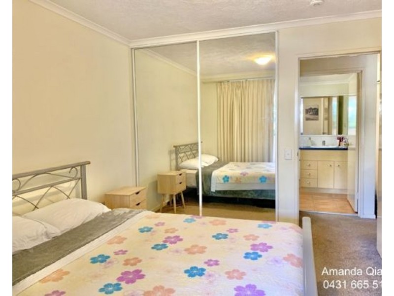 44/592 Ann Street, Fortitude Valley QLD 4006