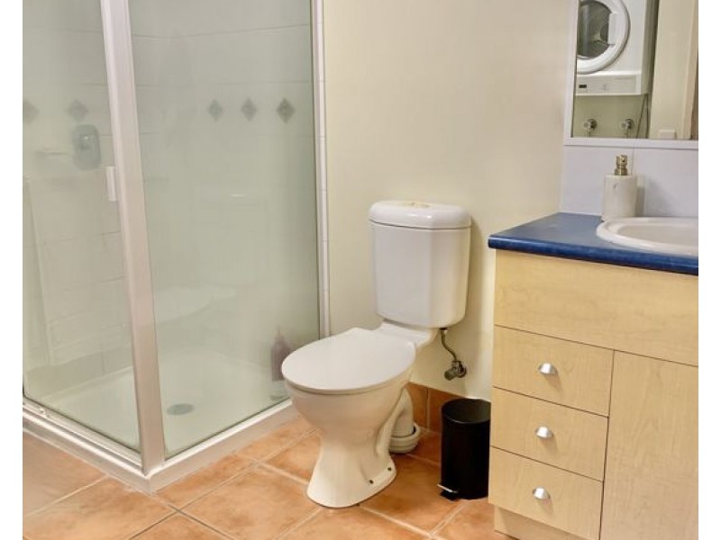 44/592 Ann Street, Fortitude Valley QLD 4006