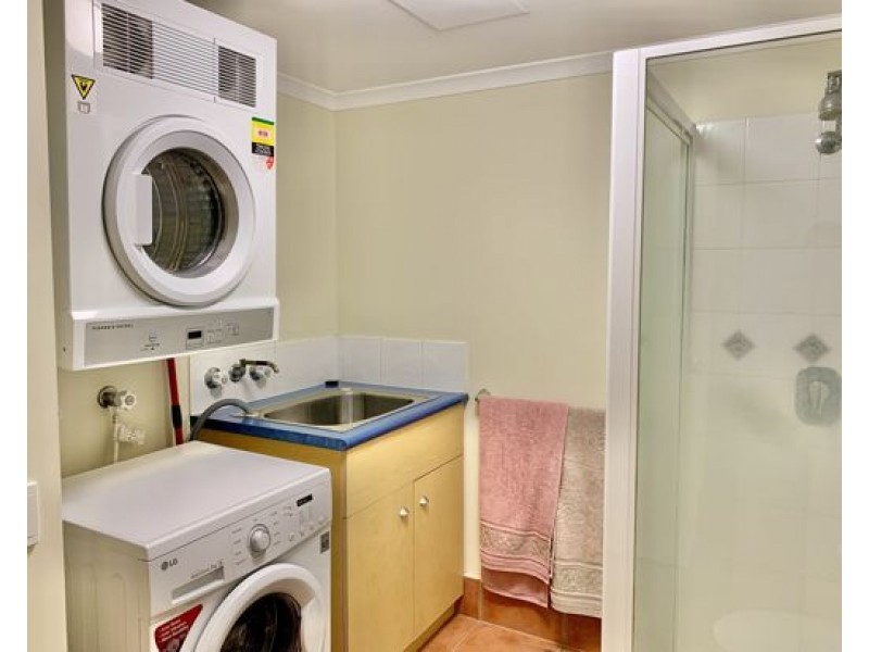 44/592 Ann Street, Fortitude Valley QLD 4006