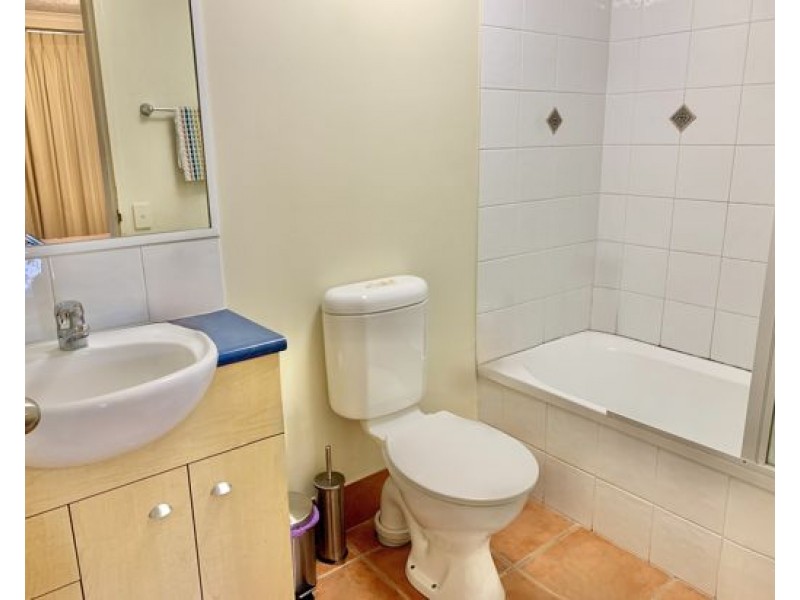 44/592 Ann Street, Fortitude Valley QLD 4006