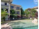 Block 2 40 Clifton Road, Clifton Beach QLD 4879