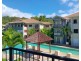 Block 2 40 Clifton Road, Clifton Beach QLD 4879