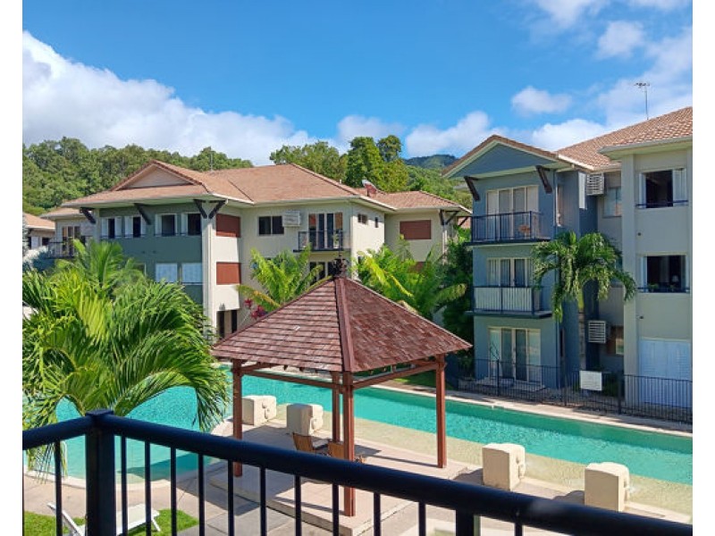 Block 2 40 Clifton Road, Clifton Beach QLD 4879