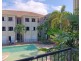 Block 2 40 Clifton Road, Clifton Beach QLD 4879