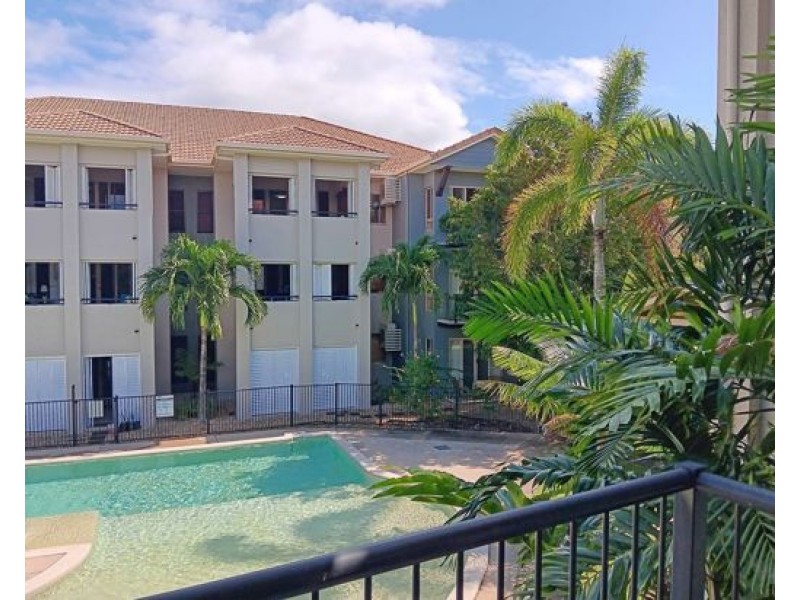Block 2 40 Clifton Road, Clifton Beach QLD 4879