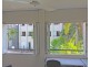 Block 2 40 Clifton Road, Clifton Beach QLD 4879
