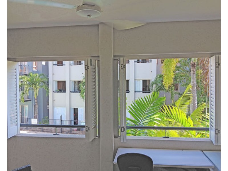 Block 2 40 Clifton Road, Clifton Beach QLD 4879