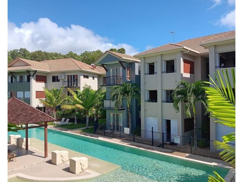 Block 2 40 Clifton Road, Clifton Beach QLD 4879