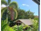 Block 2 40 Clifton Road, Clifton Beach QLD 4879