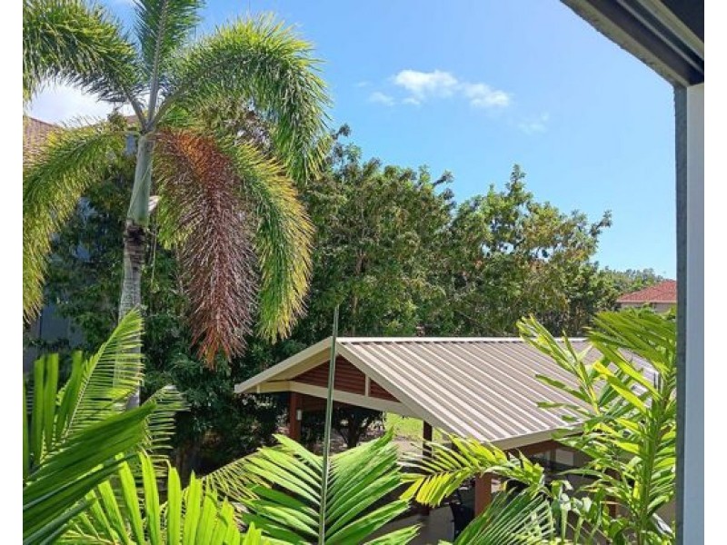 Block 2 40 Clifton Road, Clifton Beach QLD 4879