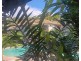 Block 2 40 Clifton Road, Clifton Beach QLD 4879