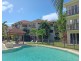 Block 2 40 Clifton Road, Clifton Beach QLD 4879