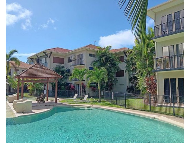 Block 2 40 Clifton Road, Clifton Beach QLD 4879