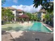 Block 2 40 Clifton Road, Clifton Beach QLD 4879