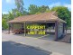 Block 2 40 Clifton Road, Clifton Beach QLD 4879