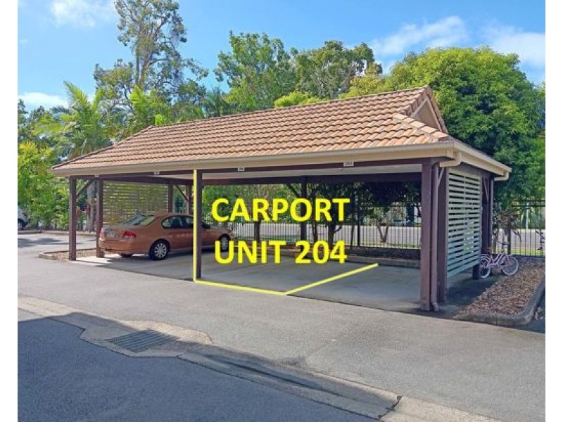 Block 2 40 Clifton Road, Clifton Beach QLD 4879