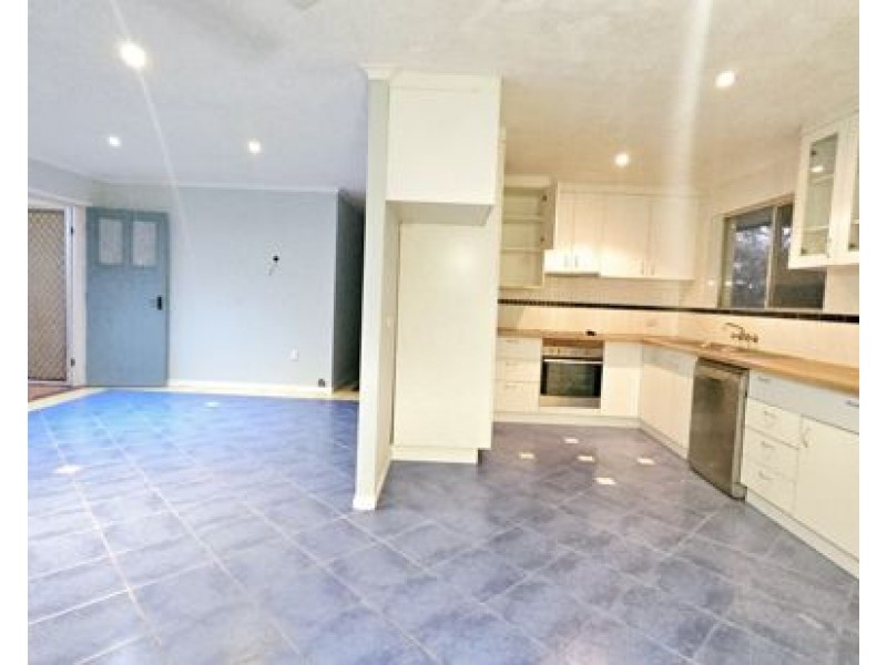 66 Glengala Drive, Rochedale South QLD 4123