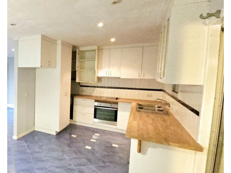 66 Glengala Drive, Rochedale South QLD 4123