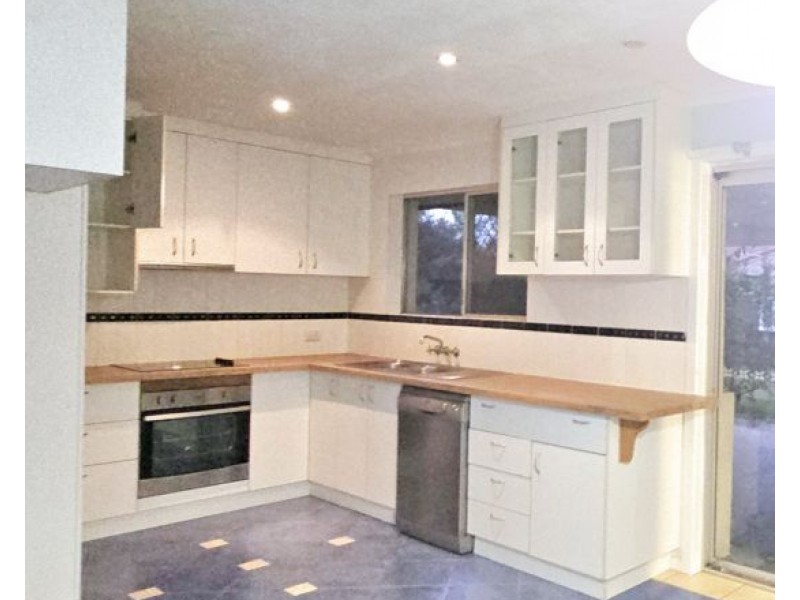 66 Glengala Drive, Rochedale South QLD 4123