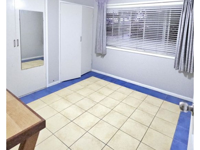 66 Glengala Drive, Rochedale South QLD 4123