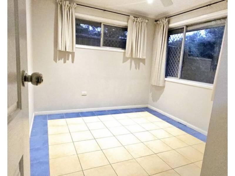 66 Glengala Drive, Rochedale South QLD 4123