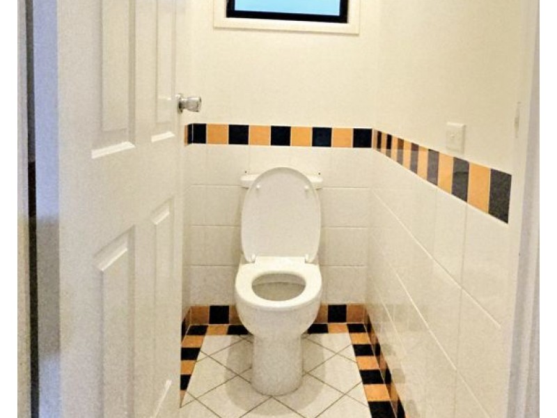 66 Glengala Drive, Rochedale South QLD 4123