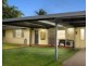 66 Glengala Drive, Rochedale South QLD 4123