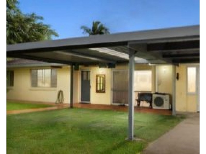 66 Glengala Drive, Rochedale South QLD 4123